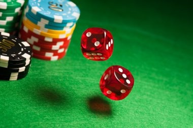 virtusplay slot virtusplay slot FAQ for Indonesia’s Games and Payments
