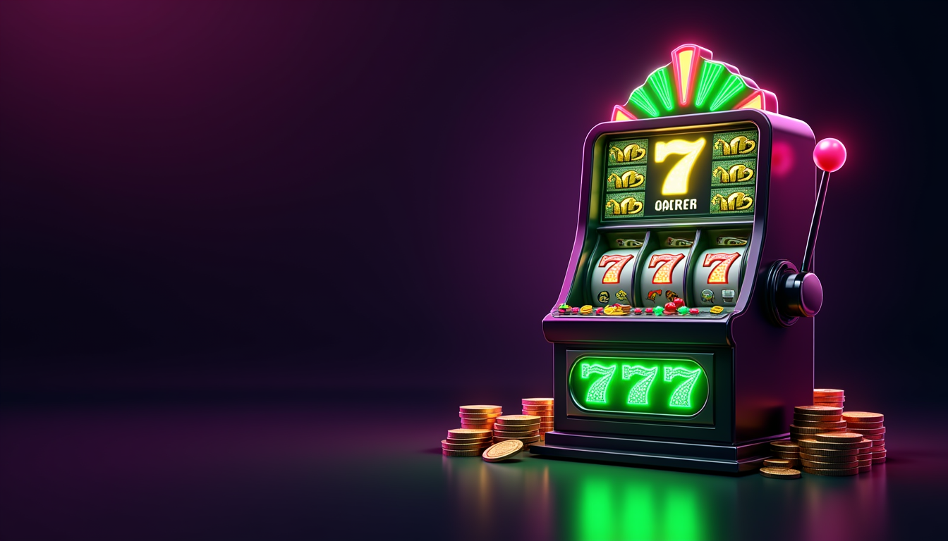 virtusplay slot Immersive Auto Roulette