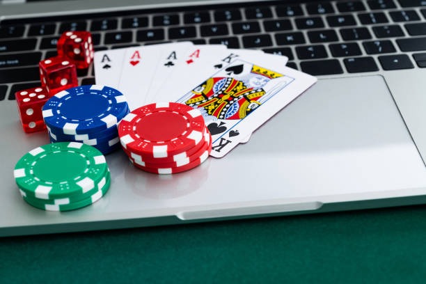virtusplay slot Live Dealer Lobby