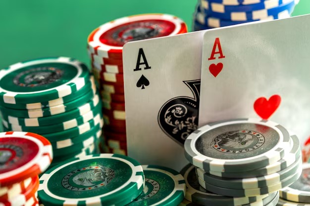 virtusplay slot Slots
