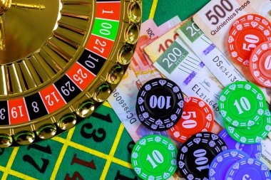 virtusplay slot Sportsbook