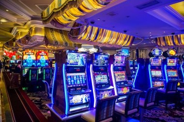 virtusplay slot Crash Games
