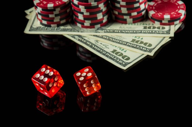 virtusplay slot Built Around Your Account Flow