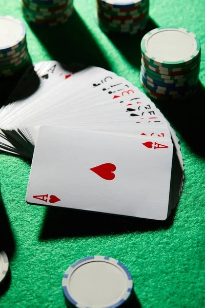 virtusplay slot Seamless Game Switching