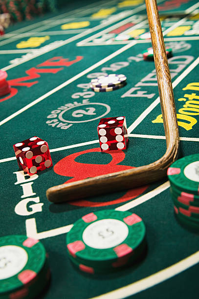 virtusplay slot Local Payments Made Easy