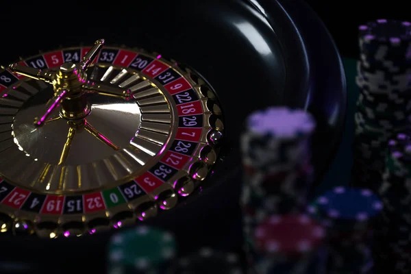 virtusplay slot Privacy and Security FAQ