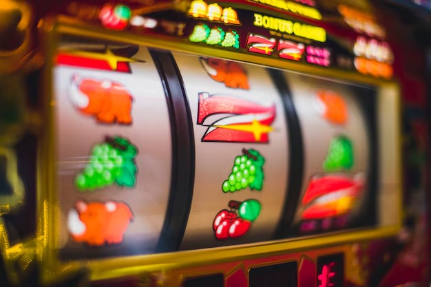 virtusplay slot Legal Terms That Keep Your Account Secure