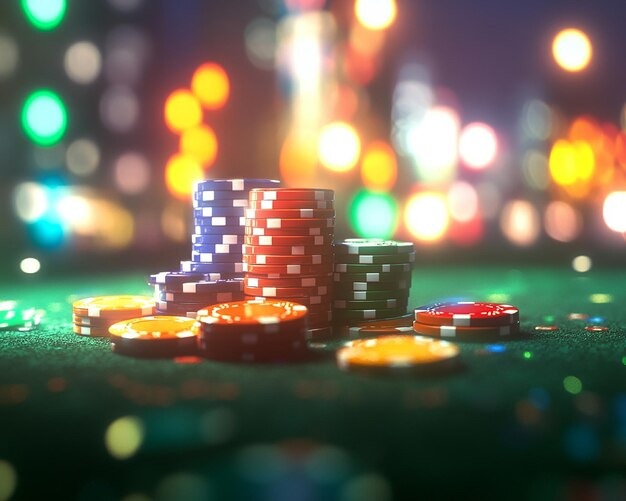 virtusplay slot virtusplay slot Interactive Live Chat Gaming